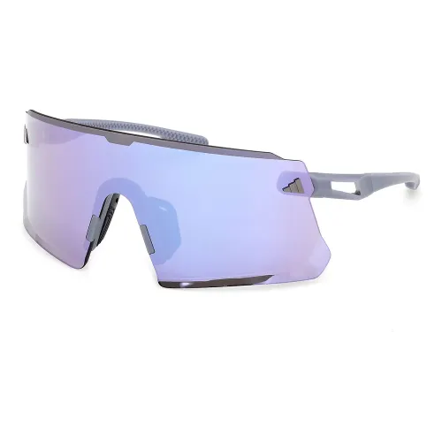 아디다스 SPORT Dunamis Pro S 여성 선글라스 8142770334