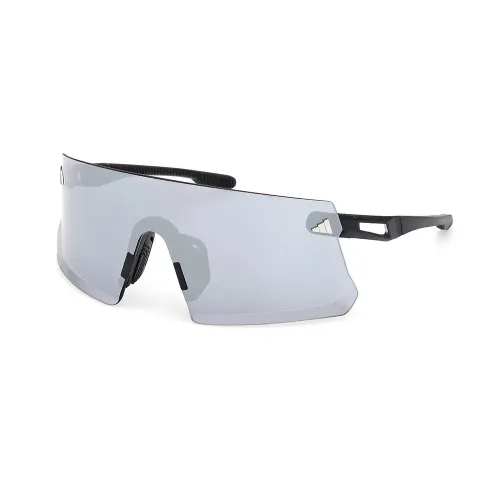 아디다스 SPORT Dunamis S 여성 선글라스 8142770336