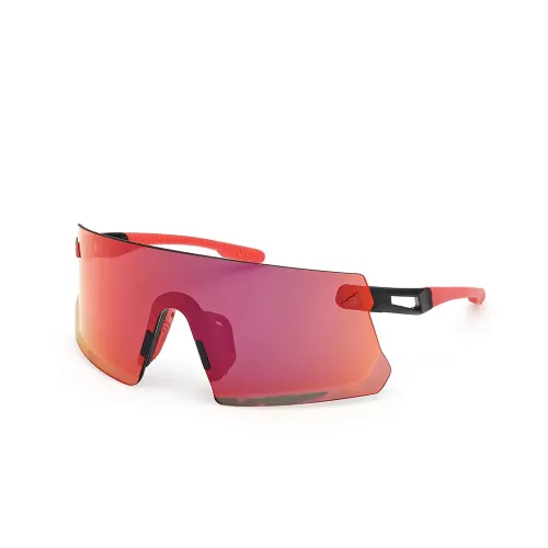 아디다스 SPORT Dunamis S 여성 선글라스 8142770337