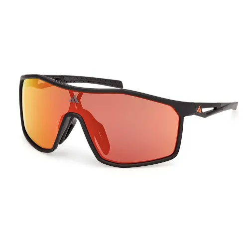 아디다스 SPORT Kalidro 선글라스 8142770340