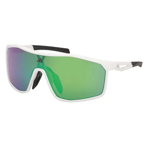 아디다스 SPORT Kalidro 선글라스 8142770343
