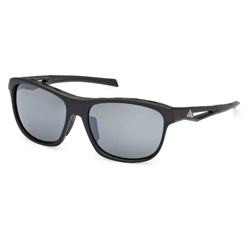 아디다스 SPORT SP0118 편광 선글라스 8142770353