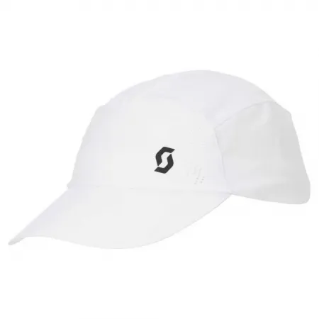 스캇 Endurance 모자 8142802079