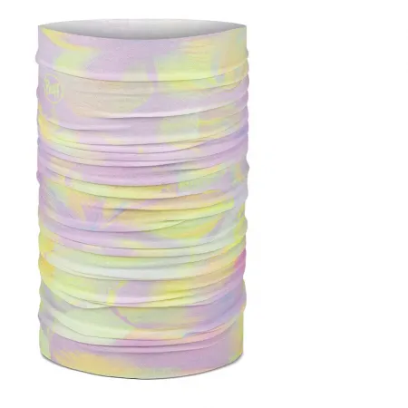 BUFF Coolnet UV® 넥워머 8142857346