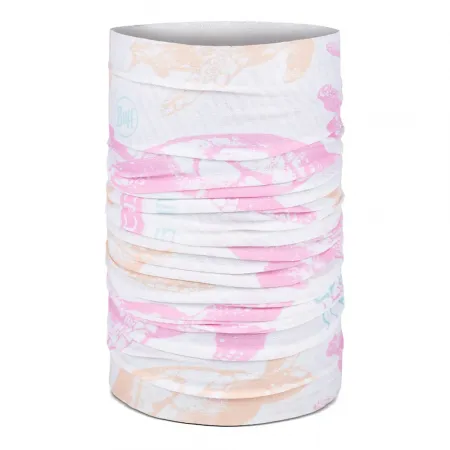 BUFF Coolnet UV® 넥워머 8142857352