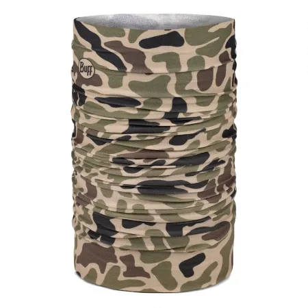 BUFF Coolnet UV® 넥워머 8142857354