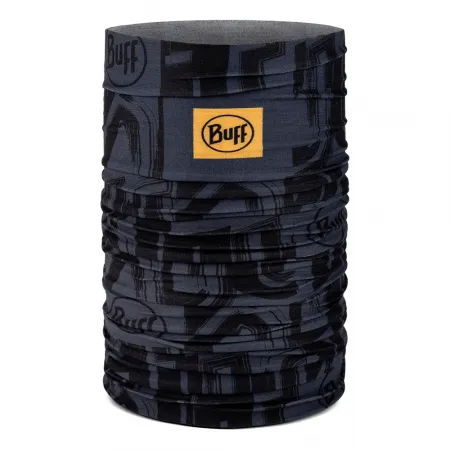 BUFF Coolnet UV® 넥워머 8142857371