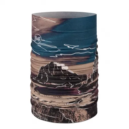 BUFF Coolnet UV® 넥워머 8142857386