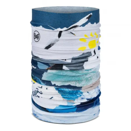 BUFF Coolnet UV® 넥워머 8142857389