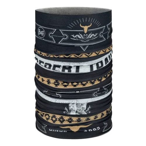 BUFF Coolnet UV® 넥워머 8142857392