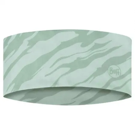 BUFF Coolnet UV® Wide 헤드밴드 8142857399