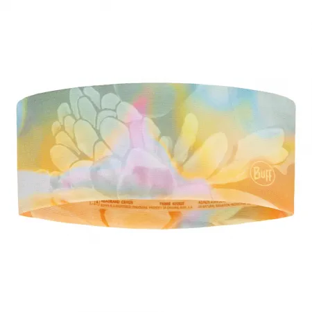 BUFF Coolnet UV® Wide 헤드밴드 8142857405