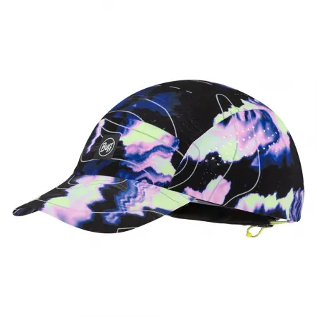 BUFF Coolnet® UV 모자 8142857429