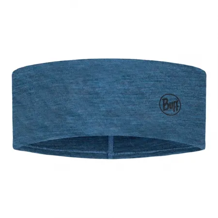 BUFF Merino Lightweight 헤드밴드 8142857465