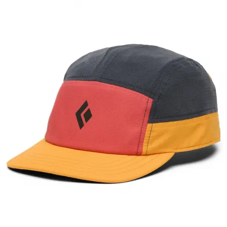 블랙 다이아몬드 Distance 모자 8142903363