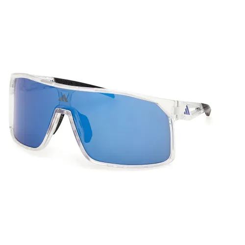 아디다스 SPORT Alkator 선글라스 8142925075