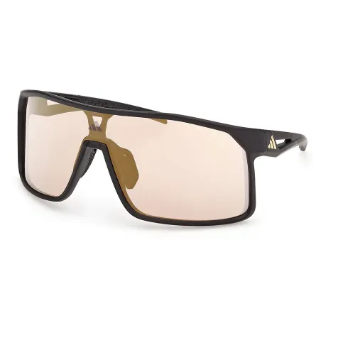 아디다스 SPORT Alkator 선글라스 8142925076