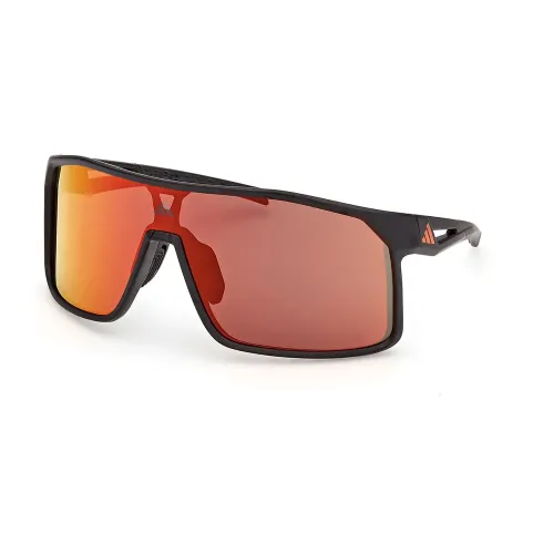 아디다스 SPORT Alkator 선글라스 8142925078