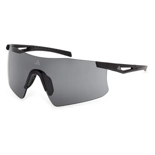 아디다스 SPORT Kaphiros 선글라스 8142925089