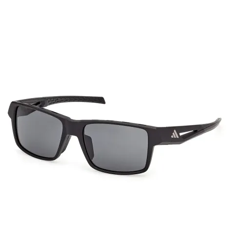 아디다스 SPORT Kleon 선글라스 8142925100