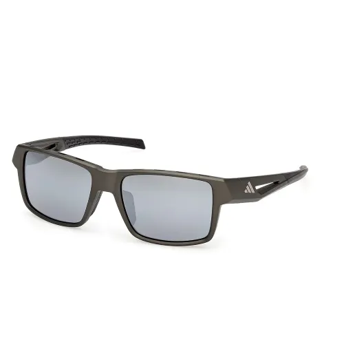 아디다스 SPORT Kleon 선글라스 8142925103