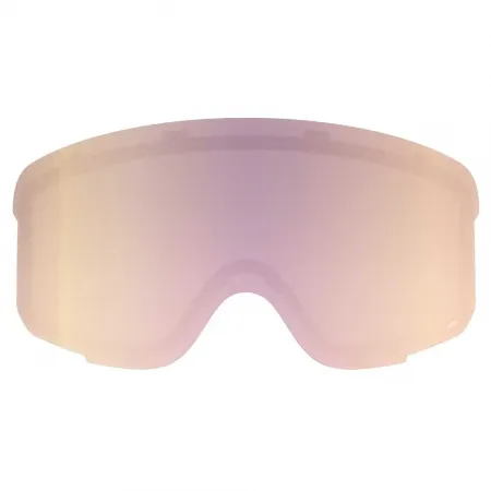 POC Nexal Mid 렌즈 8142965220