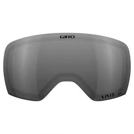 지로 Article II 렌즈 8142968140