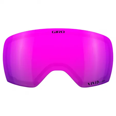 지로 Article II 렌즈 8142968141