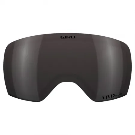 지로 Article II 렌즈 8142968143