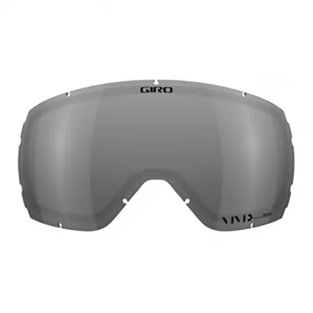 지로 Balance II 렌즈 8142968166