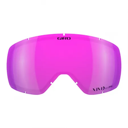 지로 Balance II 렌즈 8142968167