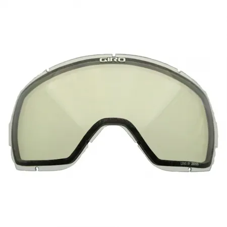 지로 Balance/Facet 렌즈 8142968175