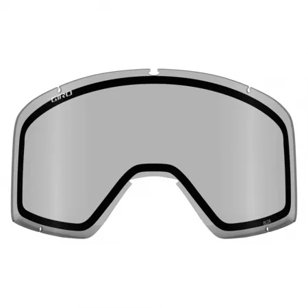 지로 Blok 렌즈 8142968200