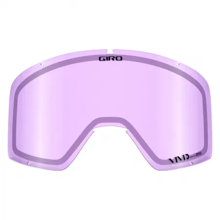 지로 Blok 렌즈 8142968201