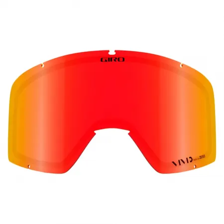 지로 Blok 렌즈 8142968203