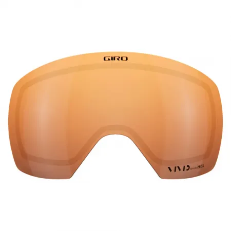 지로 Contact 렌즈 8142968250