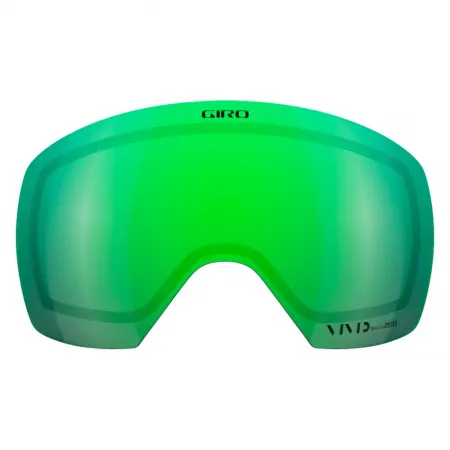 지로 Contact 렌즈 8142968252