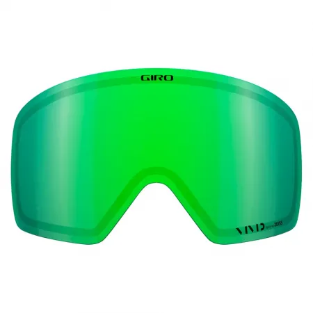 지로 Contour 렌즈 8142968259