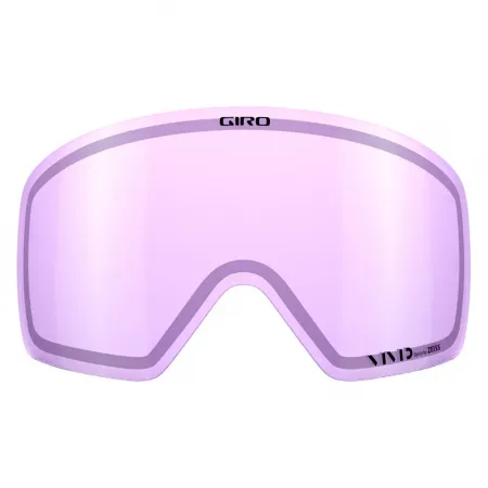 지로 Contour RS 렌즈 8142968267