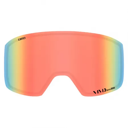 지로 Method 렌즈 8142968346