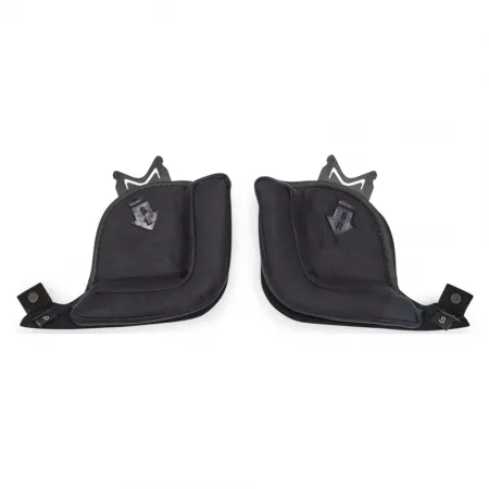 지로 Owen 볼 패드 8142968362