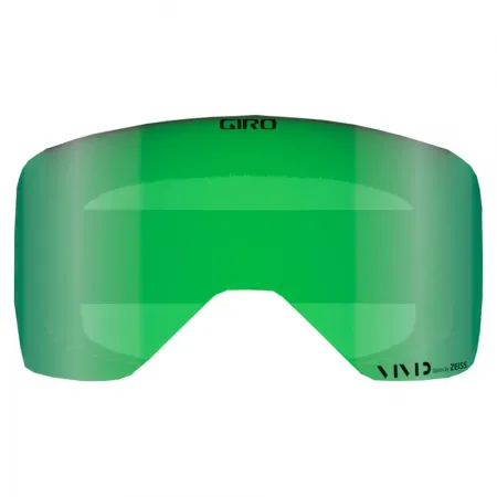 지로 Revolt 렌즈 8142968381