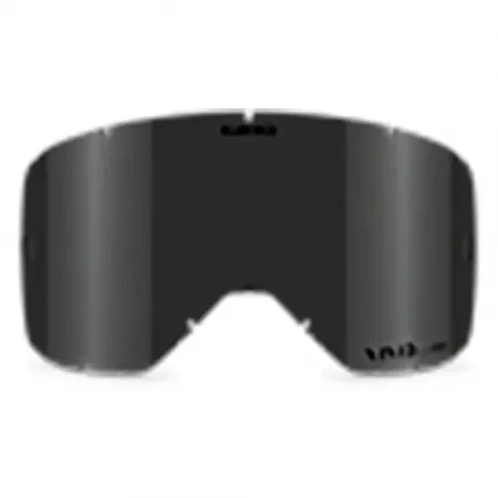 지로 Revolt 렌즈 8142968383