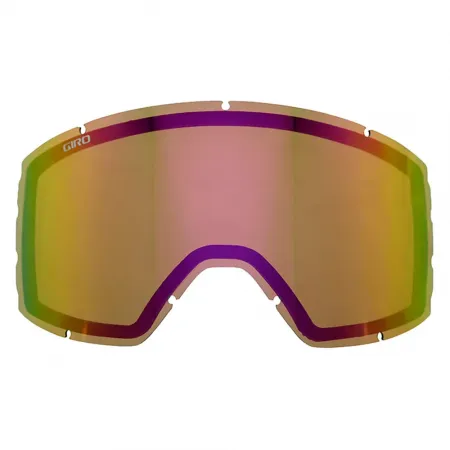 지로 Scan/Gaze 렌즈 8142968429