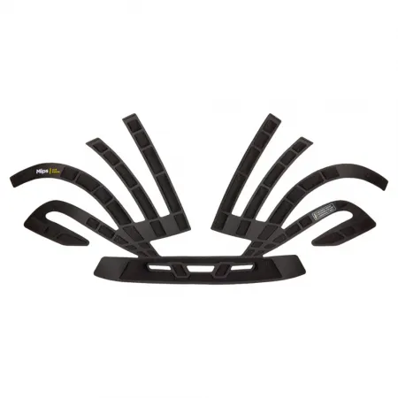 지로 Aero헤드 II 헬멧 안쪽 8142977190