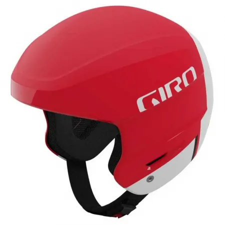 지로 Strive MIPS 헬멧 8142977271