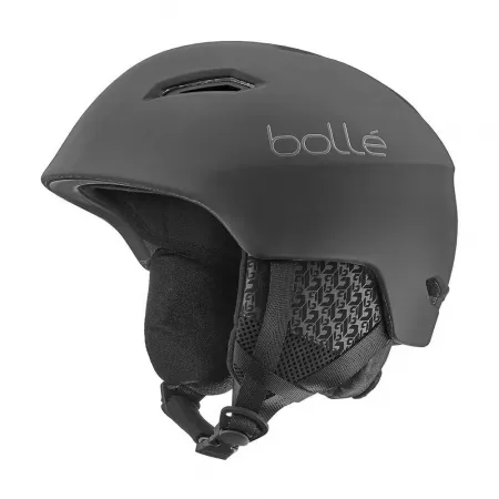 볼레 B-Style 2 0 헬멧 8142985932