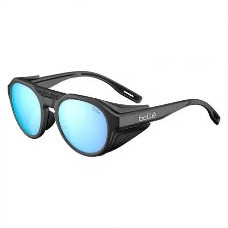 볼레 Ascender 편광 선글라스 8142986101