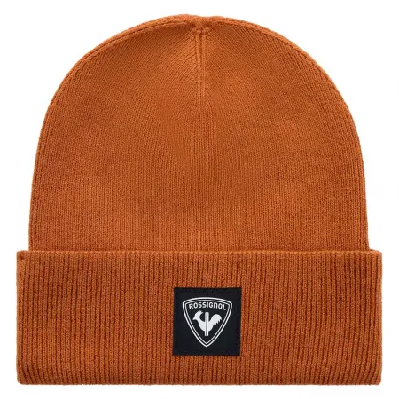 로시뇰 Corporate 비니 8142986619