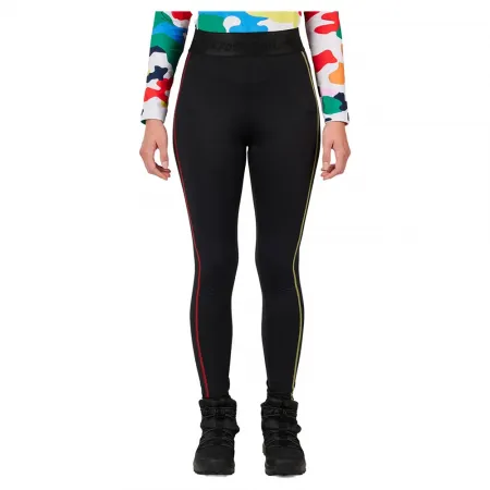 로시뇰 Jcc Booster 레깅스 8142986637